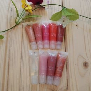 Lancome Juicy Tubes